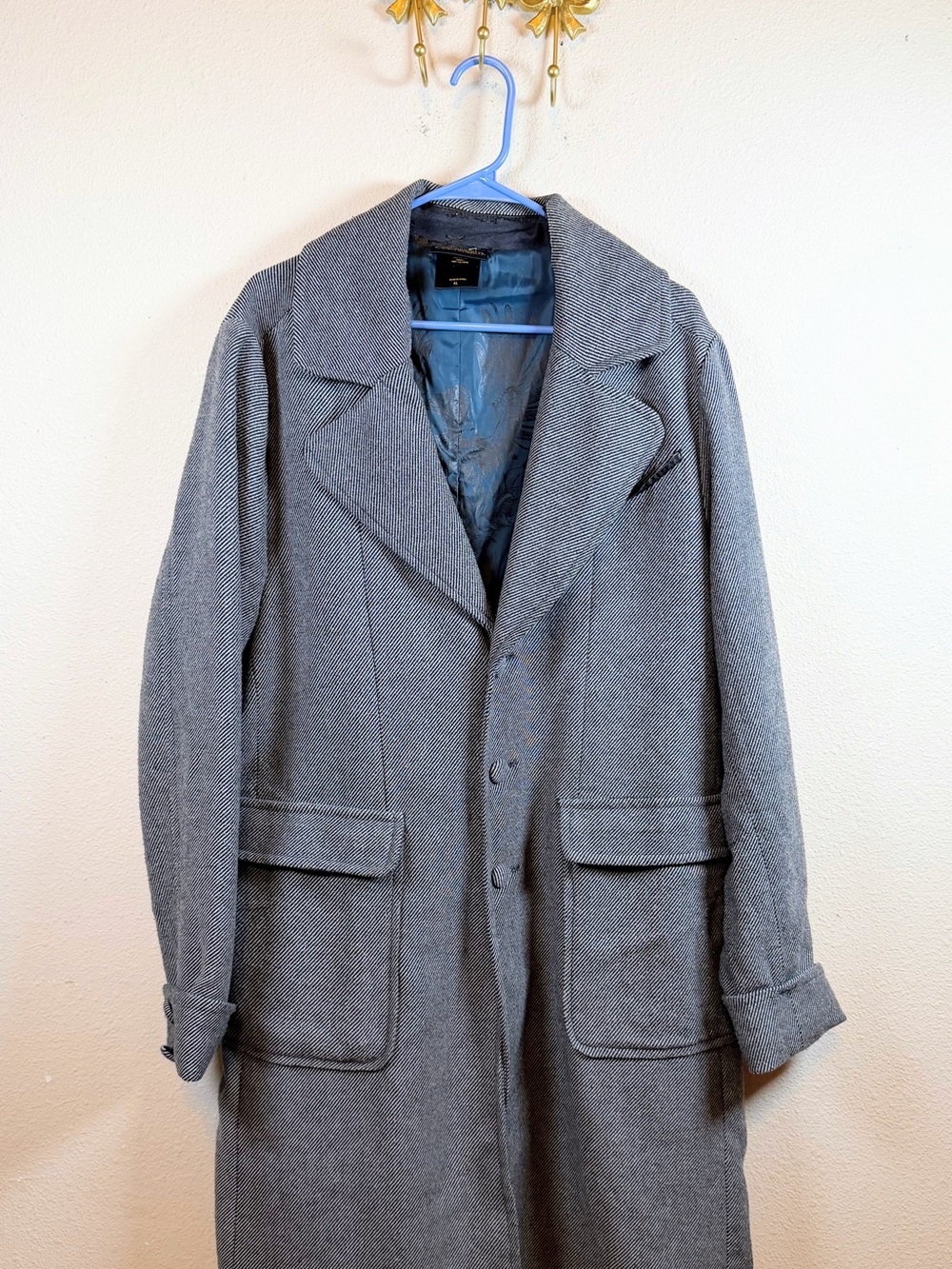 SOLD - Picture 1 of 4